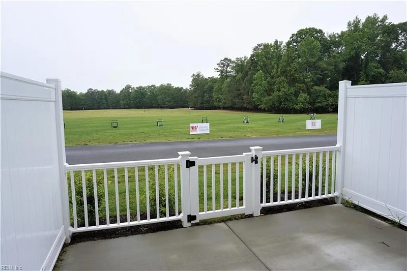 Building Photo - 5297 Sports Club Run