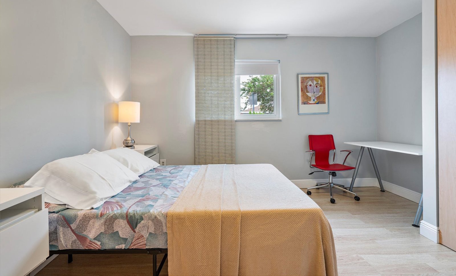 Building Photo - 100 NW 40th St