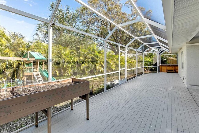 Building Photo - 911 Wee Burn Pl