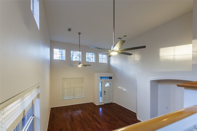 Building Photo - 50 Lightwood Trace Dr