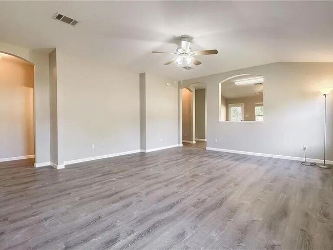 Building Photo - 244 San Felipe Dr