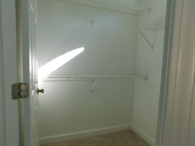 Building Photo - Condo Available At The Preserve of Indigo Run