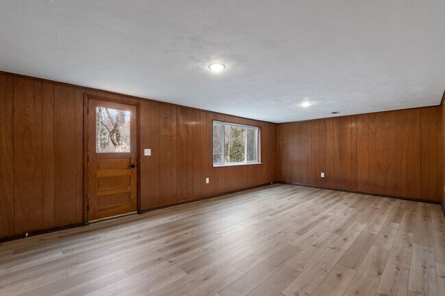 Building Photo - READY for Move-In! Fully RENOVATED 3 bedroom in PENN HILLS!