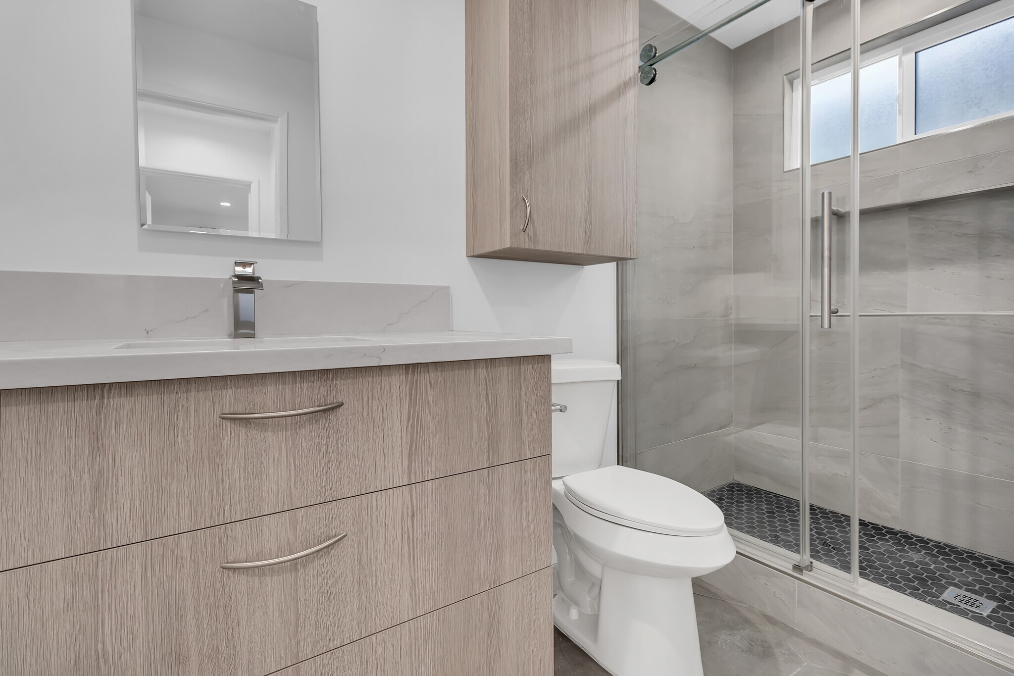 Building Photo - 1155 Exposition Blvd