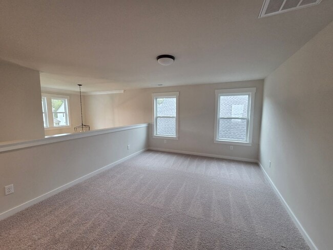 Building Photo - Spacious 4-Bedroom New Build in Ooltewah!