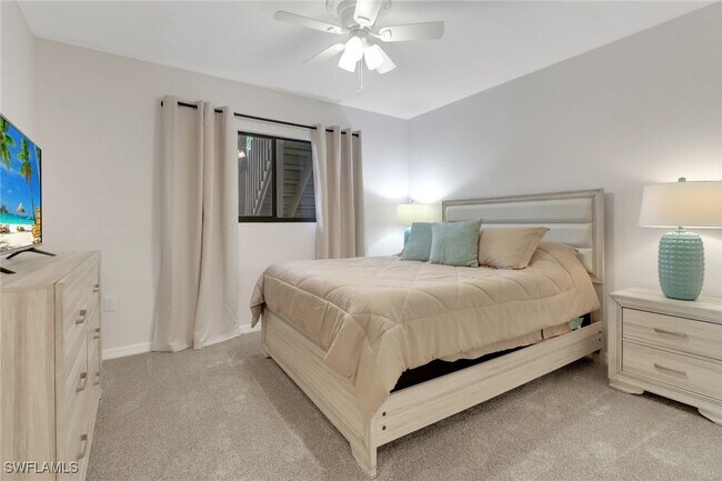 Building Photo - 16442 Timberlakes Dr