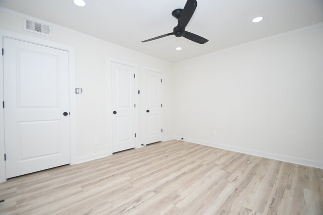 Building Photo - 800 Post Oak Blvd