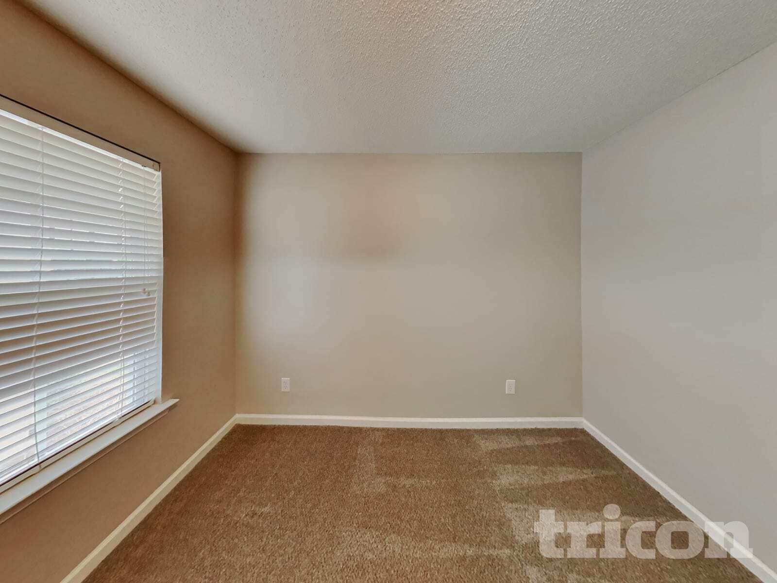 Building Photo - 134 Hunters Mill Ln