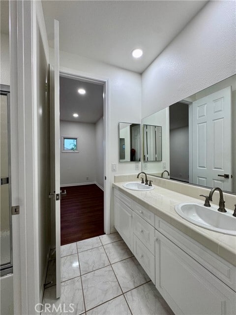 Building Photo - 19032 Avondale Ln