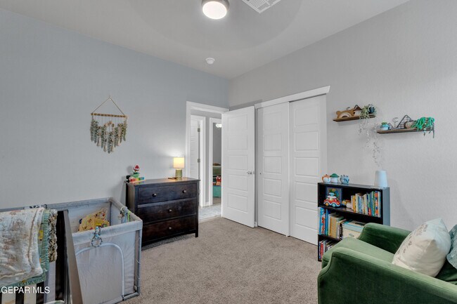 Building Photo - 11352 Hidalgo Dr