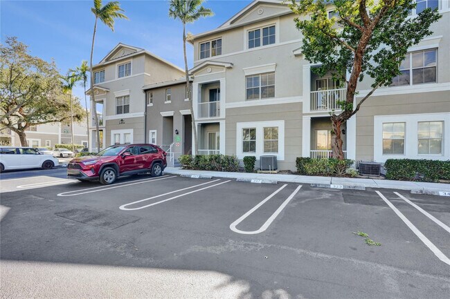 Building Photo - 2137 Shoma Dr