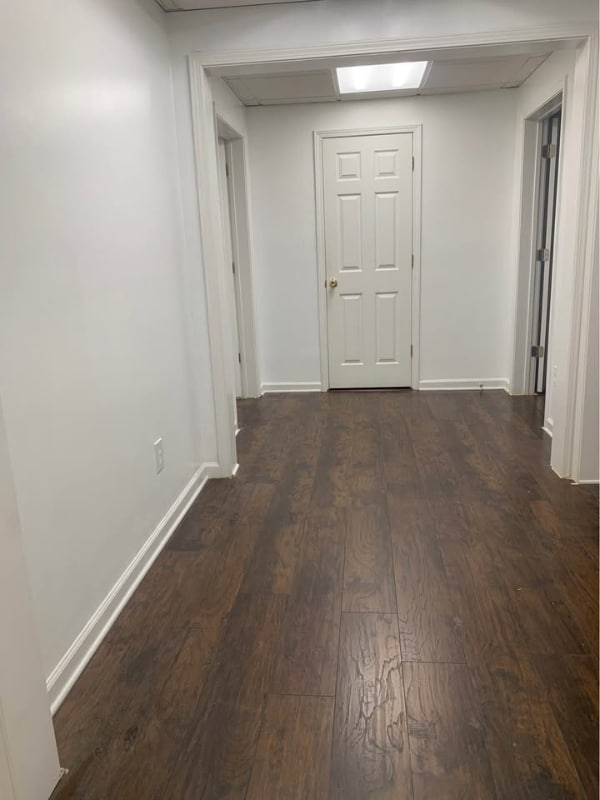 Building Photo - 626 Chesterfield Dr