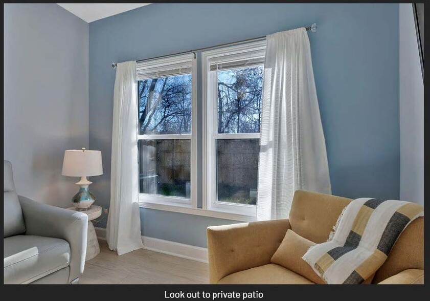 Building Photo - 7449 Harrow Dr