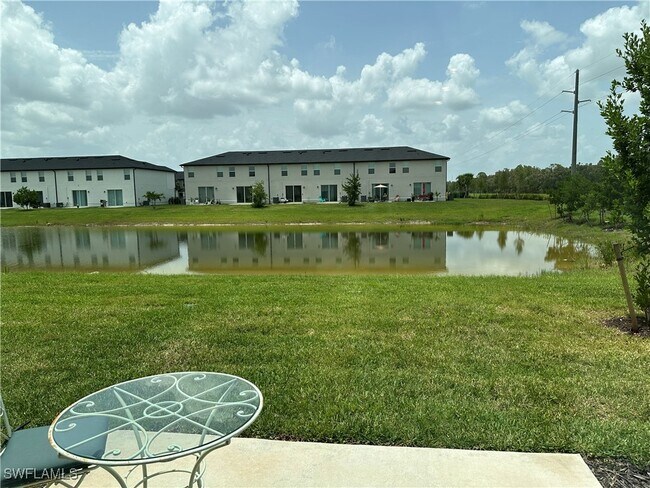 Building Photo - 4279 Cirella Ct