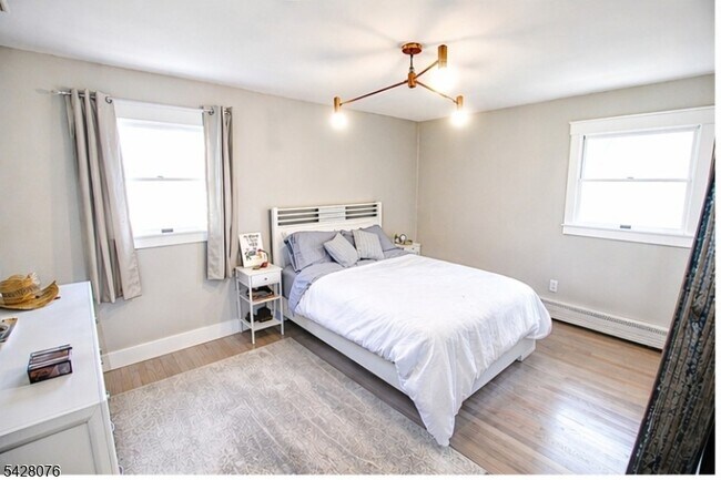 Building Photo - 508 Terrace Dr