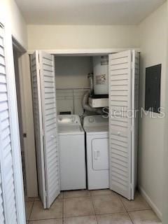 Building Photo - 607 Omaha St