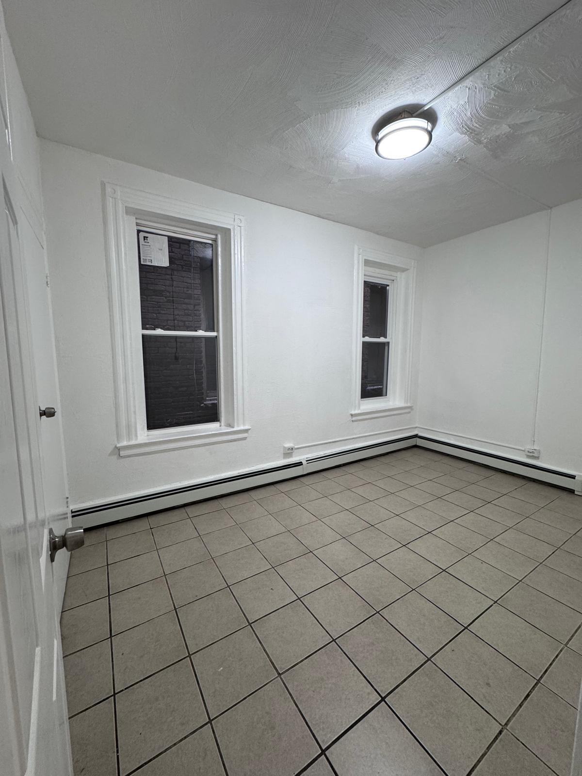 BEDROOM 2 - 373 Morris Ave