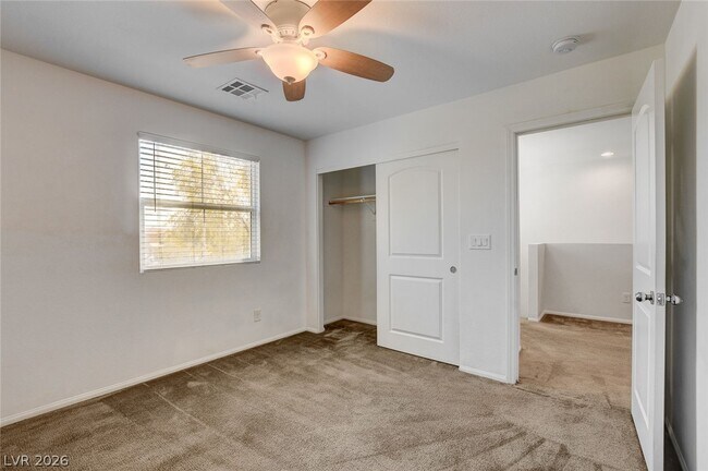 Building Photo - 5705 Wishing Coin Ct