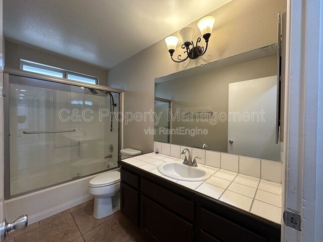 Building Photo - 13600 Copperstone Dr