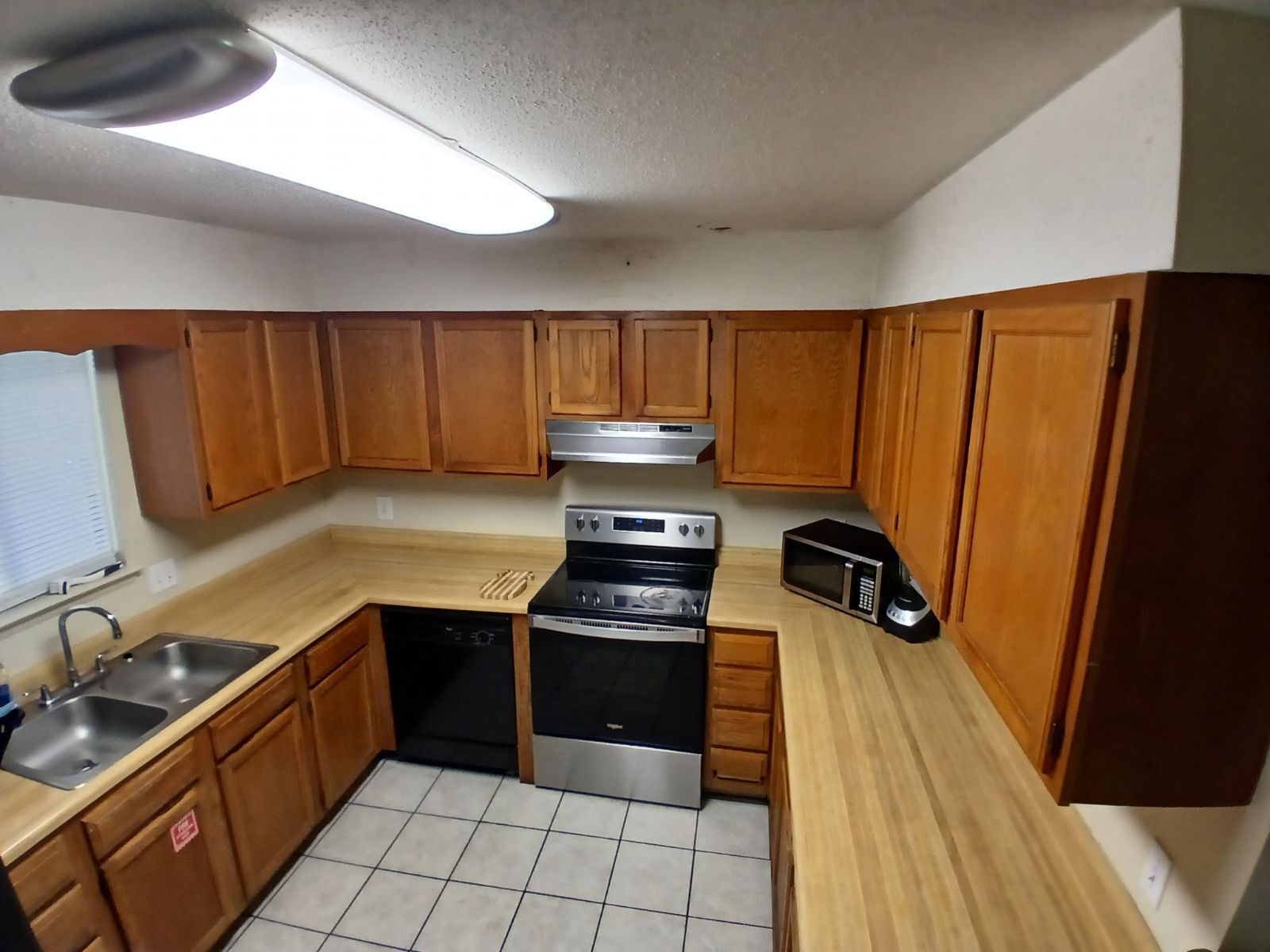 Building Photo - 3755 Scenic Highway 98