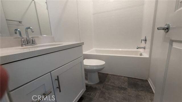 Building Photo - 8150 Spirit St