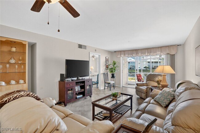 Building Photo - 138 Pebble Shores Dr