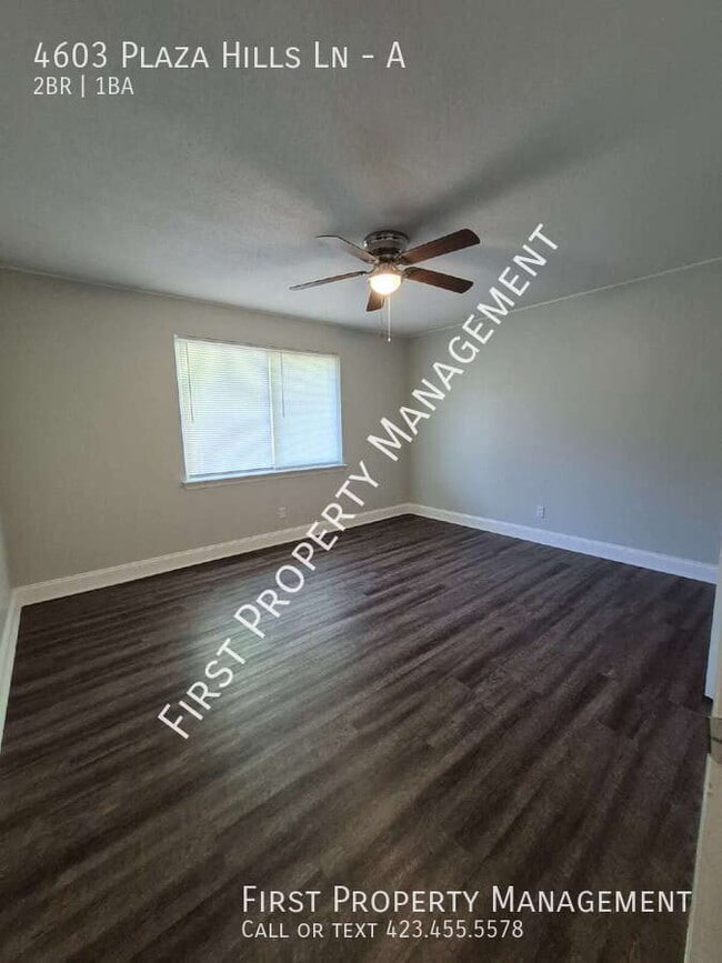 Building Photo - 4603 Plaza Hills Ln