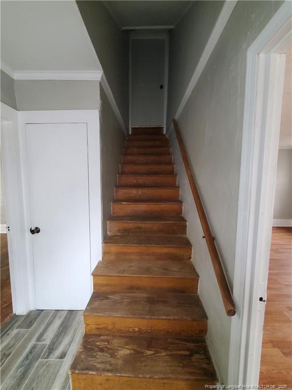 Building Photo - 868 W Orange St