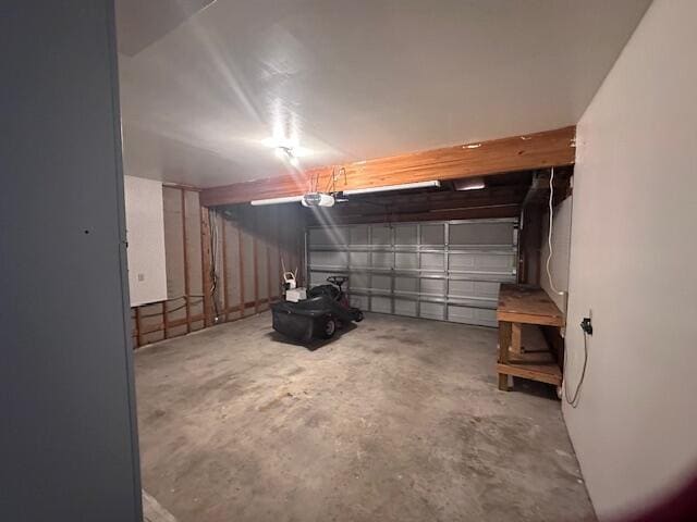 Building Photo - 135 Palmetto Dr