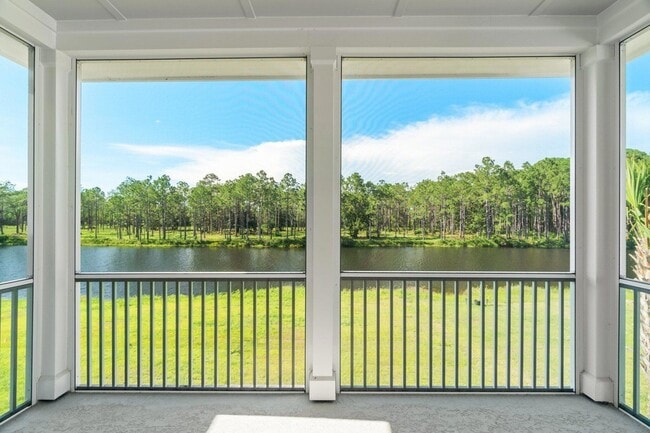 Primary Photo - 232 Kara Lake Dr