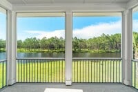 Building Photo - 232 Kara Lake Dr