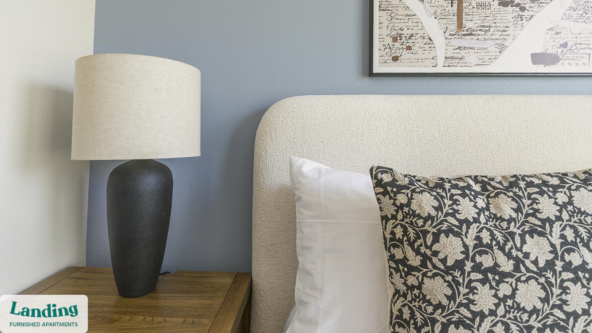 Building Photo - 21201 Emerald Mist Pkwy