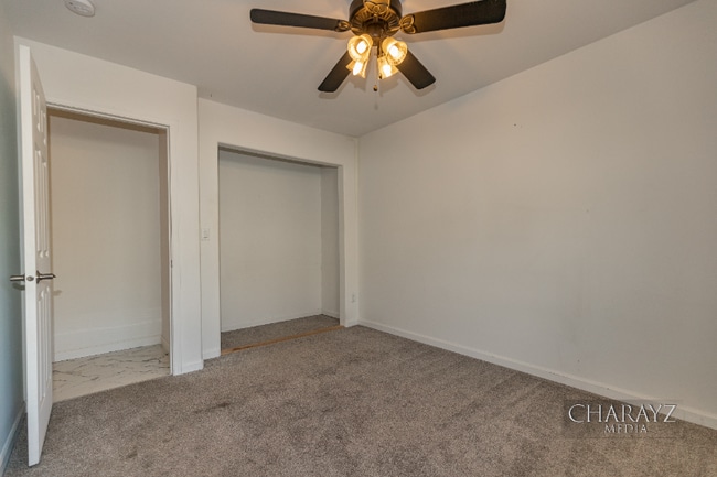 Building Photo - 2665 Bald Eagle Ct