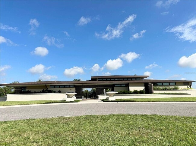 Building Photo - 15824 Marina Bay Dr