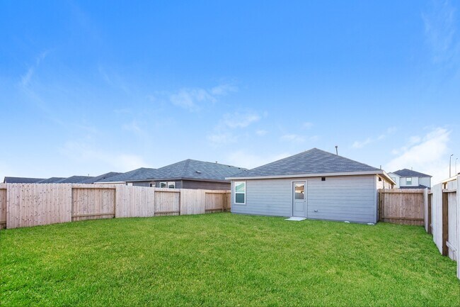 Building Photo - 10810 Red Orchid Dr