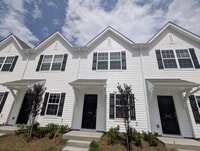 Building Photo - 3164 Fall Hls Dr