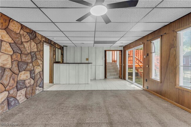 Building Photo - 13575 Starlite Dr