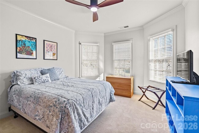 Building Photo - 13718 Robert Walker Dr