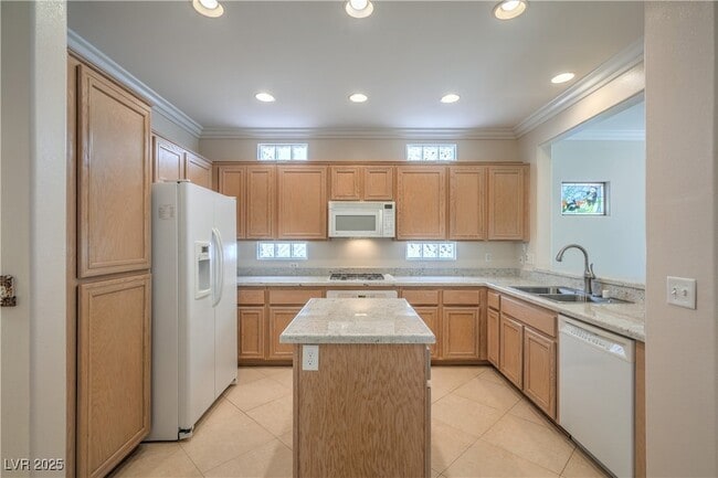 Building Photo - 3055 Canal Walk Rd