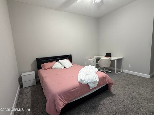 Building Photo - 168 Bronson Pkwy