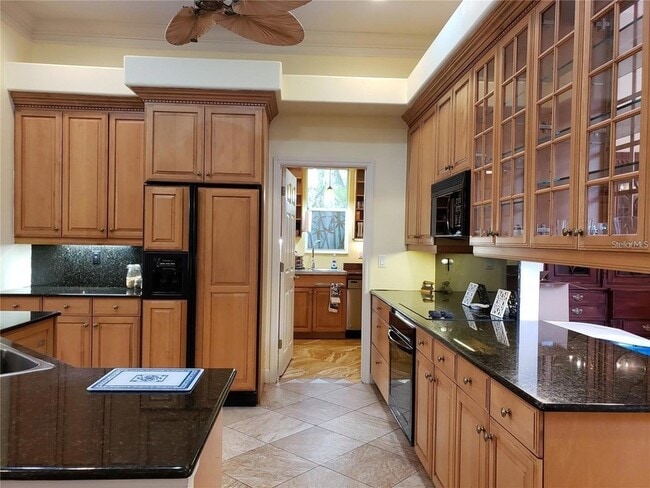 Building Photo - 5125 Magnolia Pond Dr