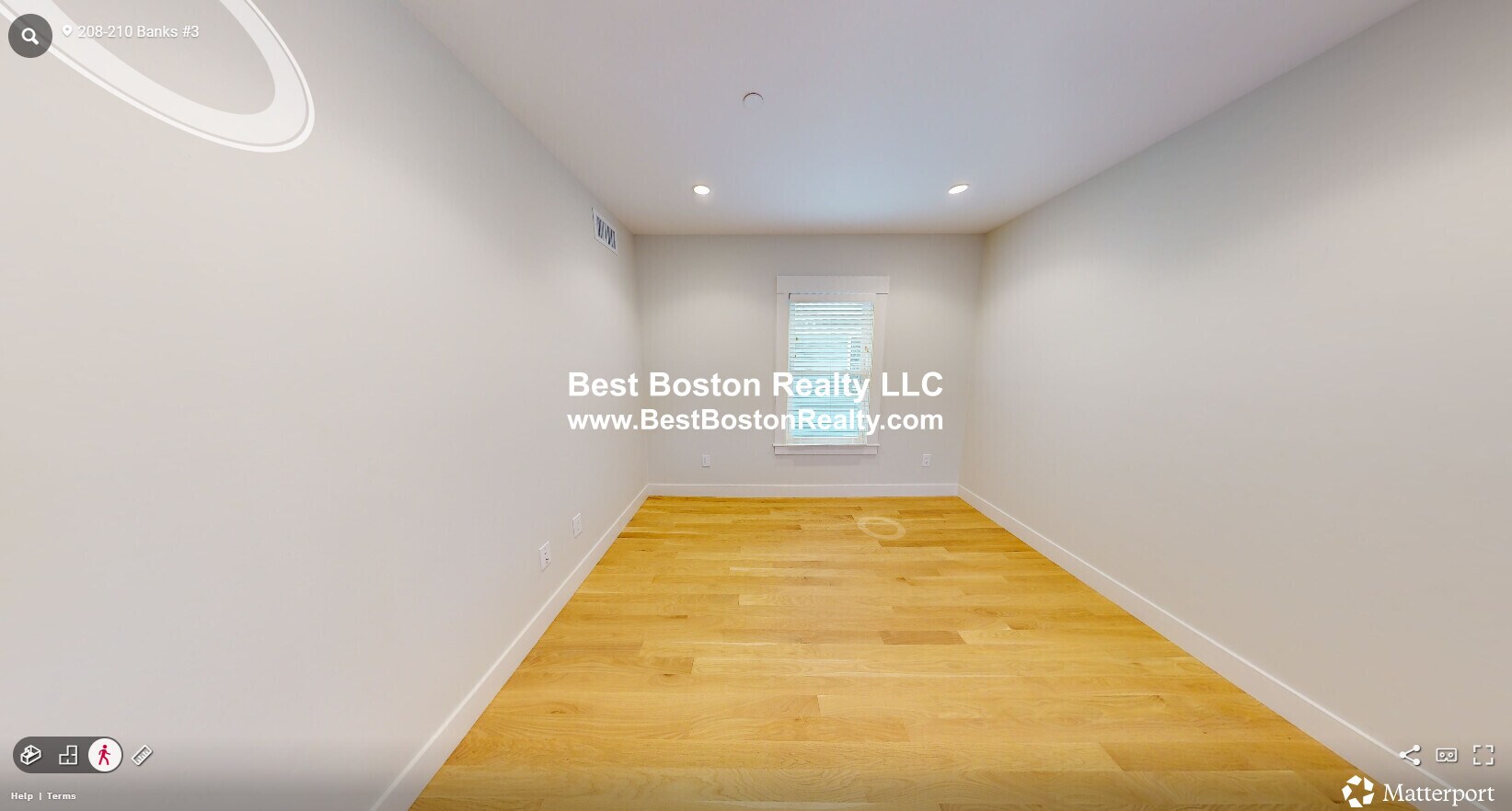 Building Photo - 208-210 Banks St. Unit 3