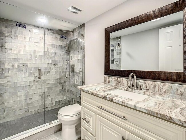 Building Photo - 6708 Yardley Way