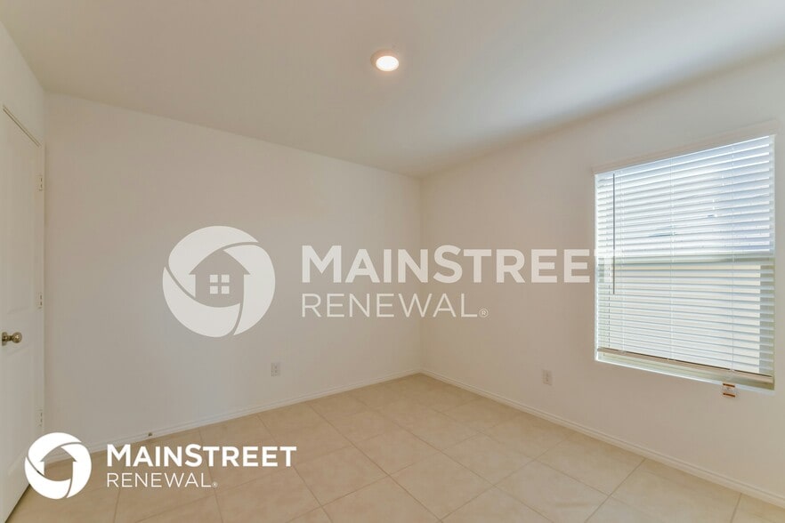 Building Photo - 332 Dry Cyn Wy