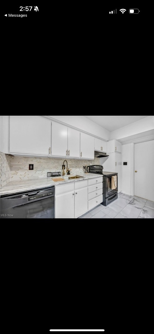Building Photo - 15825 Van Aken Blvd