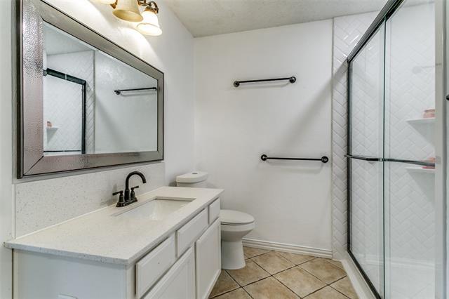 Building Photo - 174 Merlin Way
