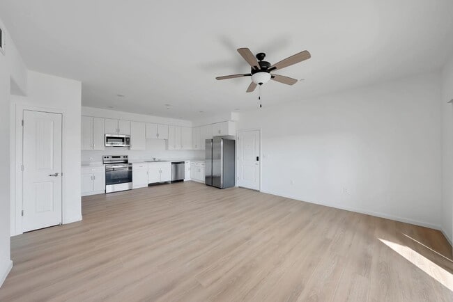 Building Photo - 2086 Millennium Way