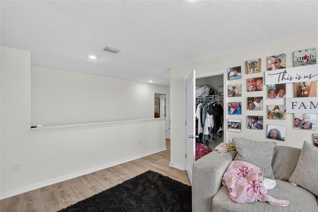 Building Photo - 2841 Gumbo Limbo Dr