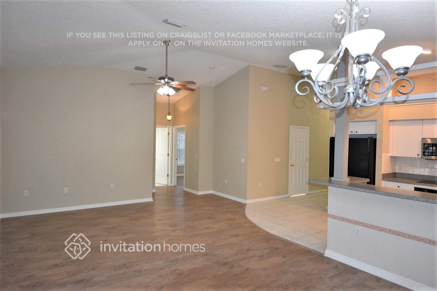 Building Photo - 660 Anclote Dr