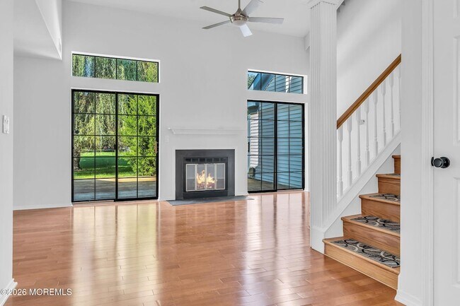 Building Photo - 145 Old Orchard Ln